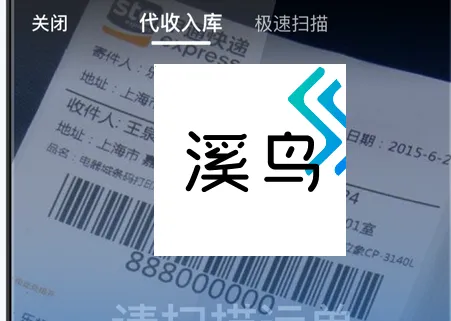 Ϫ��2026����