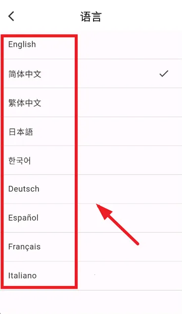 ī������