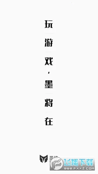 ī������