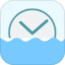 ��Ļ�������2026���ذ�װv1.0.0 ��Ѱ�