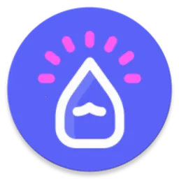 iWrite�����ֻ���v1.1 ��Ѱ�