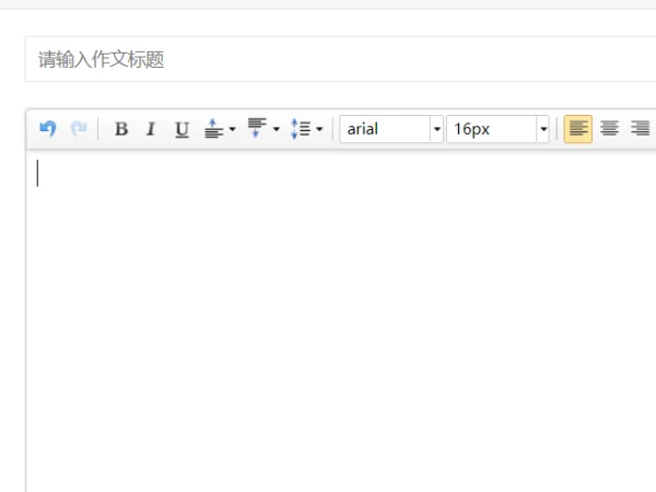 iWrite�����ֻ���