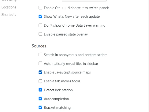 iWrite�����ֻ���