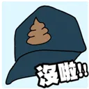 ����ֽû��2026���ذ�װv1.5 �ٷ���