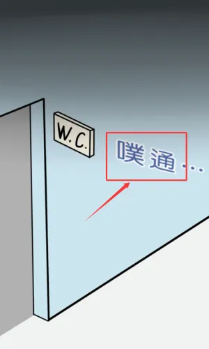 ����ֽû��2026���ذ�װ