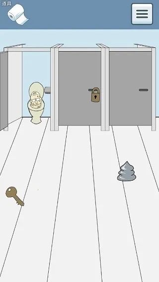 ����ֽû��2026���ذ�װ