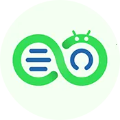 Neo Store2026����v1.0.5 �ٷ���