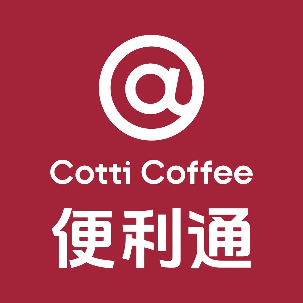 ��ϱ���ͨv1.1.1 ��Ѱ�