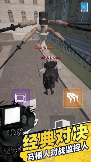 ����������ս