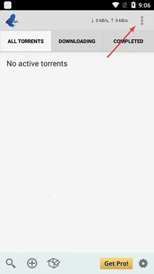 Vuze��������ôʹ��