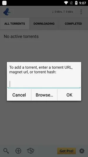 Vuze��������ôʹ��