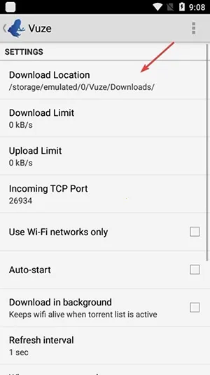 Vuze2026�ٷ�����