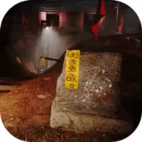 ���¹��ذ�v1.0.0 �ֻ���