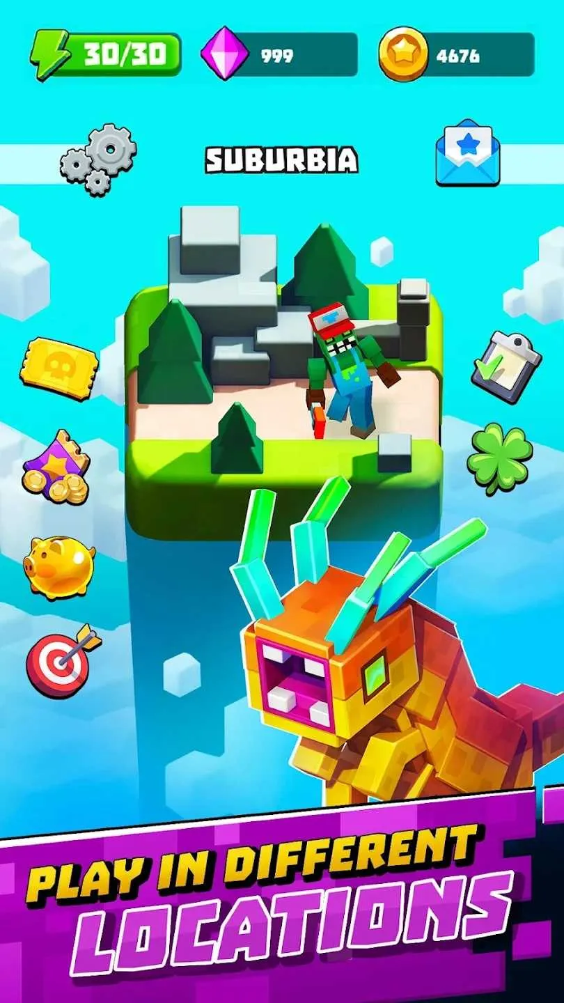 ��ʬ�����Ҵ���