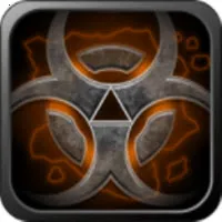 �Ҹ�������v2.42 �ֻ���