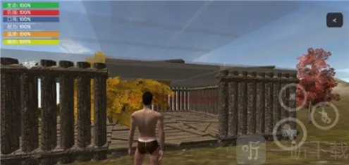 �Ҹ�������