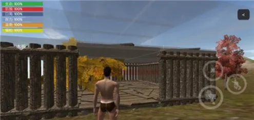 �Ҹ�������