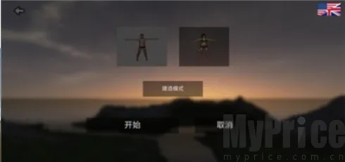 �Ҹ�������