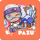 �����ﺢͯv1.185 ��Ѱ�