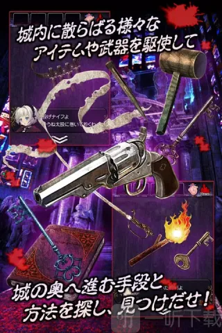 �ѳ��¹����Ǳ�