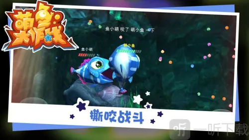 �������ս