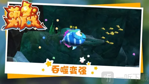 �������ս