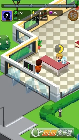 ���в������