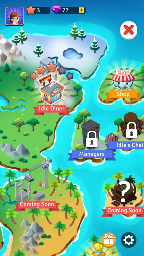 ���в������