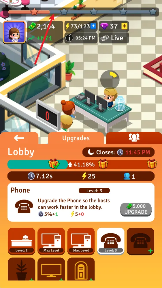 ���в������