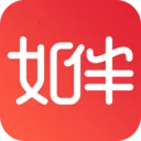 ���v1.2.1 �ٷ���