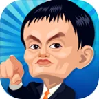 ��ҵ��ʦ2026�ٷ����°汾v5.2 ��׿��