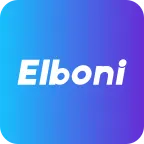 �������Ǽ������ֻ���v1.0.2 �ٷ���