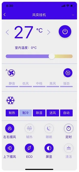 �������Ǽ������ֻ���