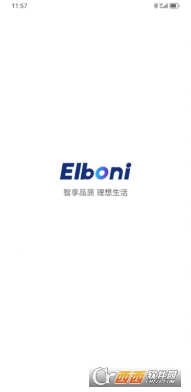 �������Ǽ������ֻ���