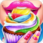 �ʺ��ǹ�����2026����v1.0.6 ��׿��