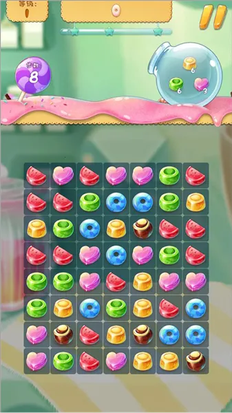 �ʺ��ǹ�����2026����