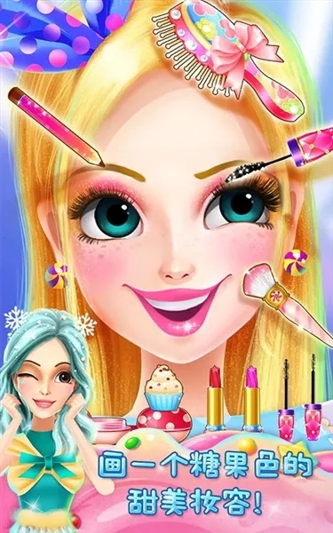 �ʺ��ǹ�����2026����