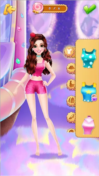 �ʺ��ǹ�����2026����