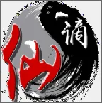 ���������ֻ���v155 �ֻ���