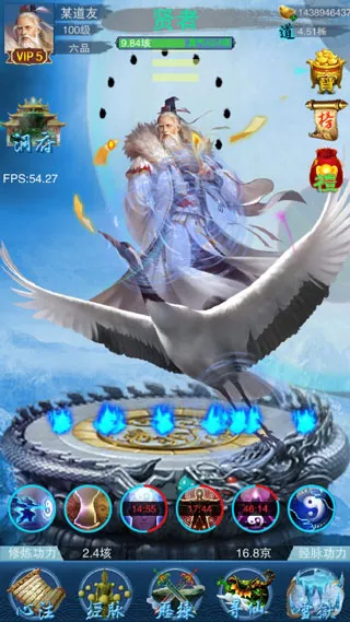 ���������ֻ���