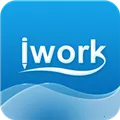 iWork2026�ٷ����°汾v3.17.4 �ֻ���