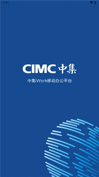 iWork2026�ٷ����°汾