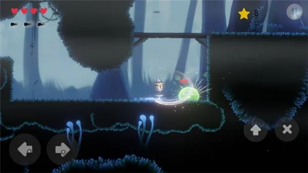 ������Ļ�Ұ2026���°汾