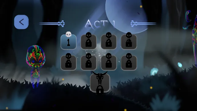 ������Ļ�Ұ2026���°汾