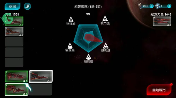 �Ǽʷɴ�ģ����