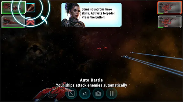 �Ǽʷɴ�ģ����