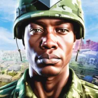 ����ģ����v0.1.5 ��Ѱ�