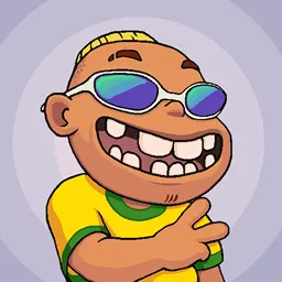 ����ɳ�������ֻ���v0.1.36 �ֻ���