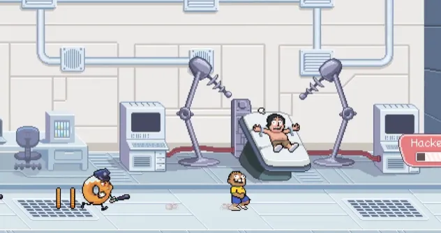 ����ɳ�������ֻ���