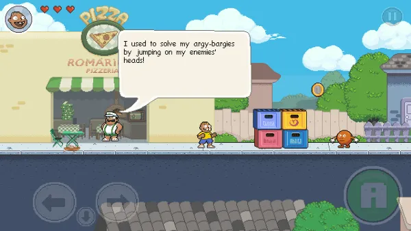 ����ɳ�������ֻ���